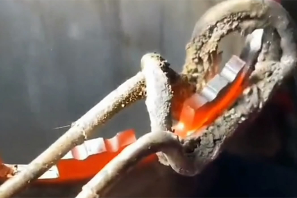 ���l���C��ˮ�@�^�Ͻ𺸽��^��