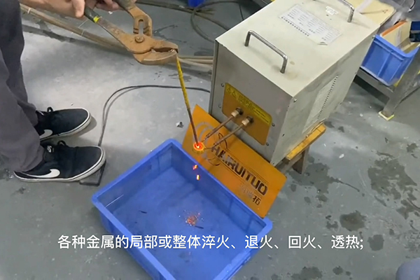 ���l�Б�(y��ng)�ӟ��O(sh��)�������l�ӟ�C(j��)�����ټӟ����˻��۟����ӟ�̎��