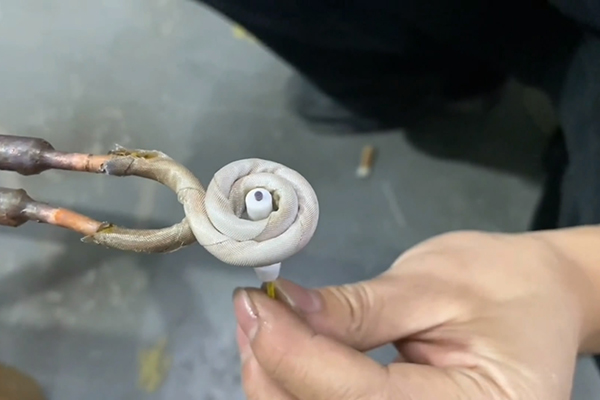 �����l�����O�����ֳ�ʽ�����l���C��ͨ�ž����Ӵ��