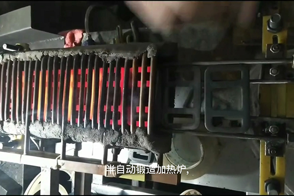 �����l�Б��ӟ��O�������Ԅ����ӟ�t