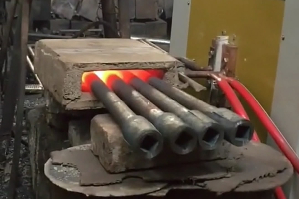 �����l�Б�(y��ng)�ӟ��O(sh��)��ܰ����^�Б�(y��ng)�ӟ�C(j��)