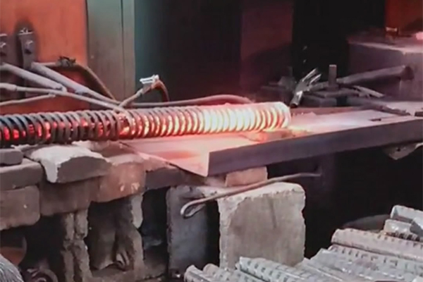 �ݼy䓽�ӟ����˻��̎���ó����l����O(sh��)��