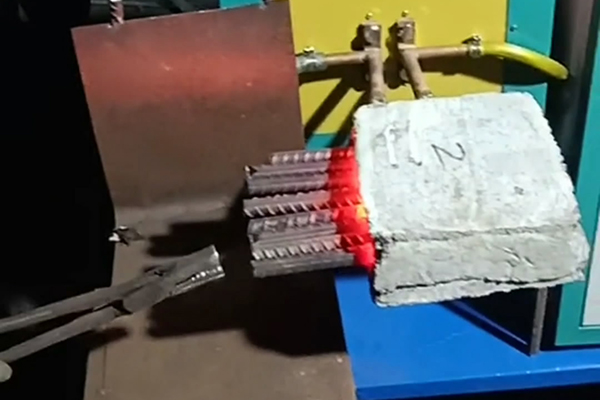 �ݼy䓽��ó����l�Б�(y��ng)�ӟ��O(sh��)��ӟ��˻��̎�����Û_��呴�