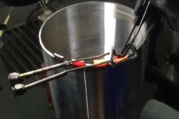 �@�^�Ͻ𵶺����ø��l���C