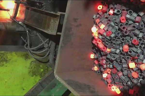 ��䓰�����ĸ���Ʒ���a(ch��n)�^�������l���t�����������P(gu��n)����