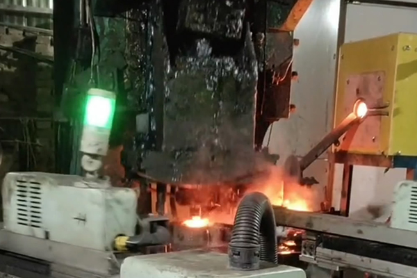 �������l���t���C(j��)е�ֱ��Ԅ�����