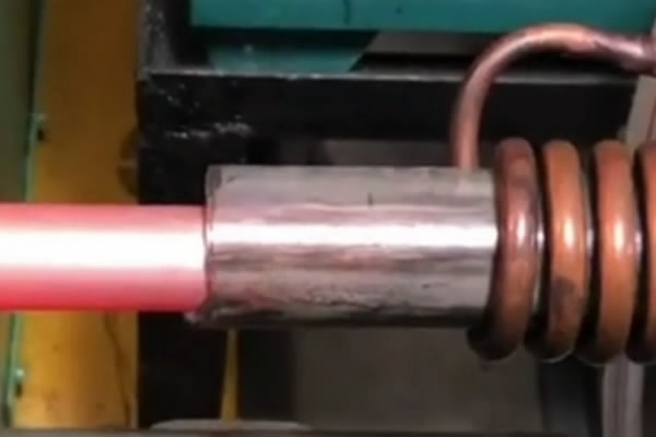 ֱ��28mm�~�����-�����l�Б�(y��ng)�ӟ��O(sh��)��