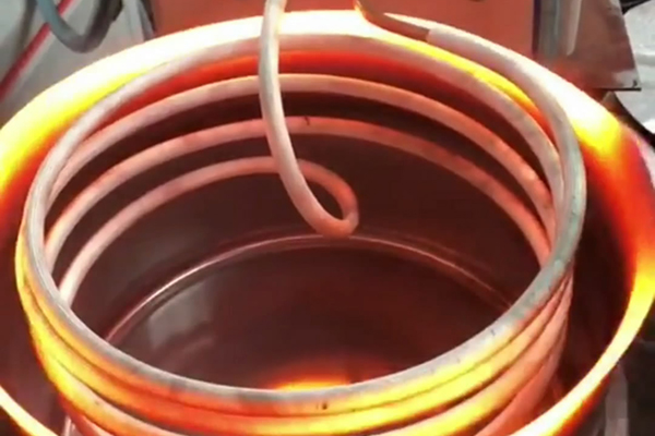 ���P䓱P�˻��O(sh��)����l�˻�C(j��)