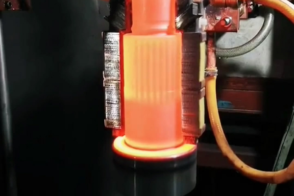 �Ԅ�(d��ng)���S����O(sh��)�䔵(sh��)�ظ��l���C(j��)��