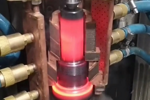 �X݆�S����O(sh��)��-���l�Б�(y��ng)���C(j��)��