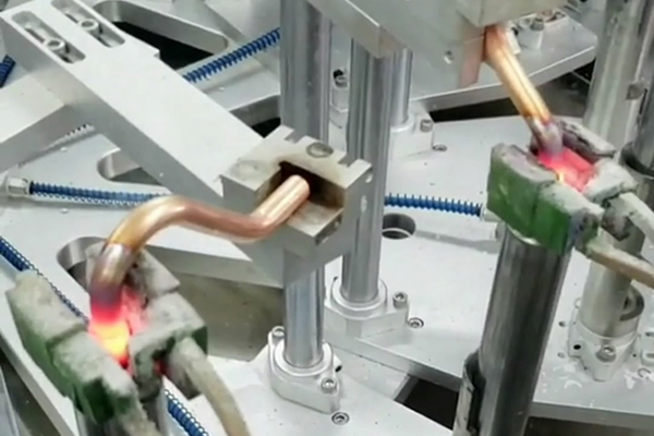 �ֳ�ʽ���l�ӟ�C������D�O���Ԅӻ������~��