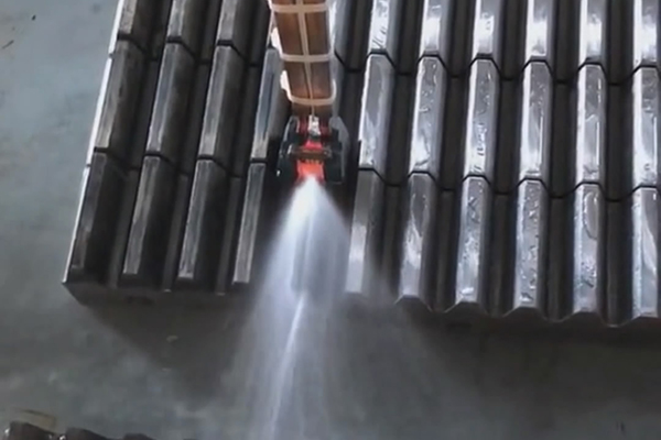 ��ģ��(sh��)�X�l���ӹ������X���l����̎��