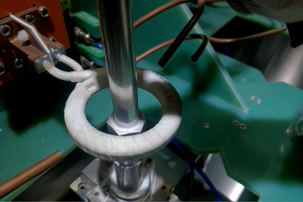 ���l�F���C(j��)�����X��