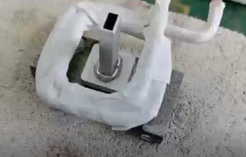 ���l���әC�X�����ܸБ�����