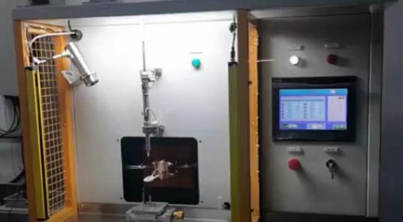 ��(sh��)�ָБ�(y��ng)�ӟ��Դ��(sh��)�F(xi��n)�ضȾ���(zh��n)����