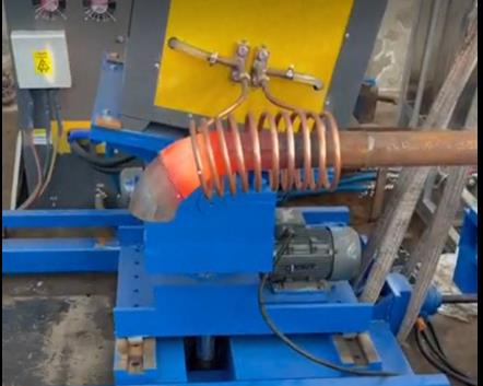 80kw���^�Ə�?r��n)C(j��)���l�Ꮭ?r��n)C(j��)