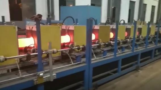 ���l�A��{(di��o)�|(zh��)���a(ch��n)��܇�g����-���l�ӟ��O��