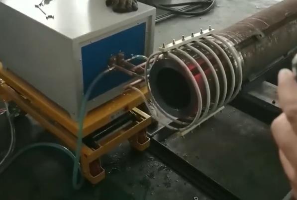 �Б�(y��ng)�ӟ��O(sh��)��ӟ�ʹ�ڏ��U(ku��)���(l��i)��(sh��)�F(xi��n)���������b��