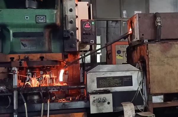 ���l���t܇�g����ȫ�Ԅ���ñ����O(sh��)��