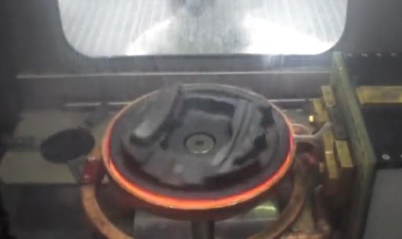 ȫ�Ԅ��X݆�Б�����O��