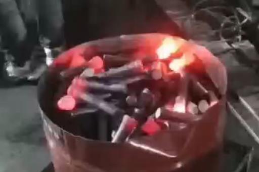 ���l�ӟ����t��(du��)�N�Ӷ��^�ӟ�