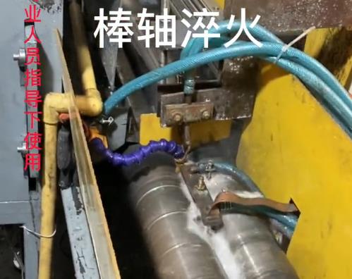 ���l����O(sh��)��С�S����̎��