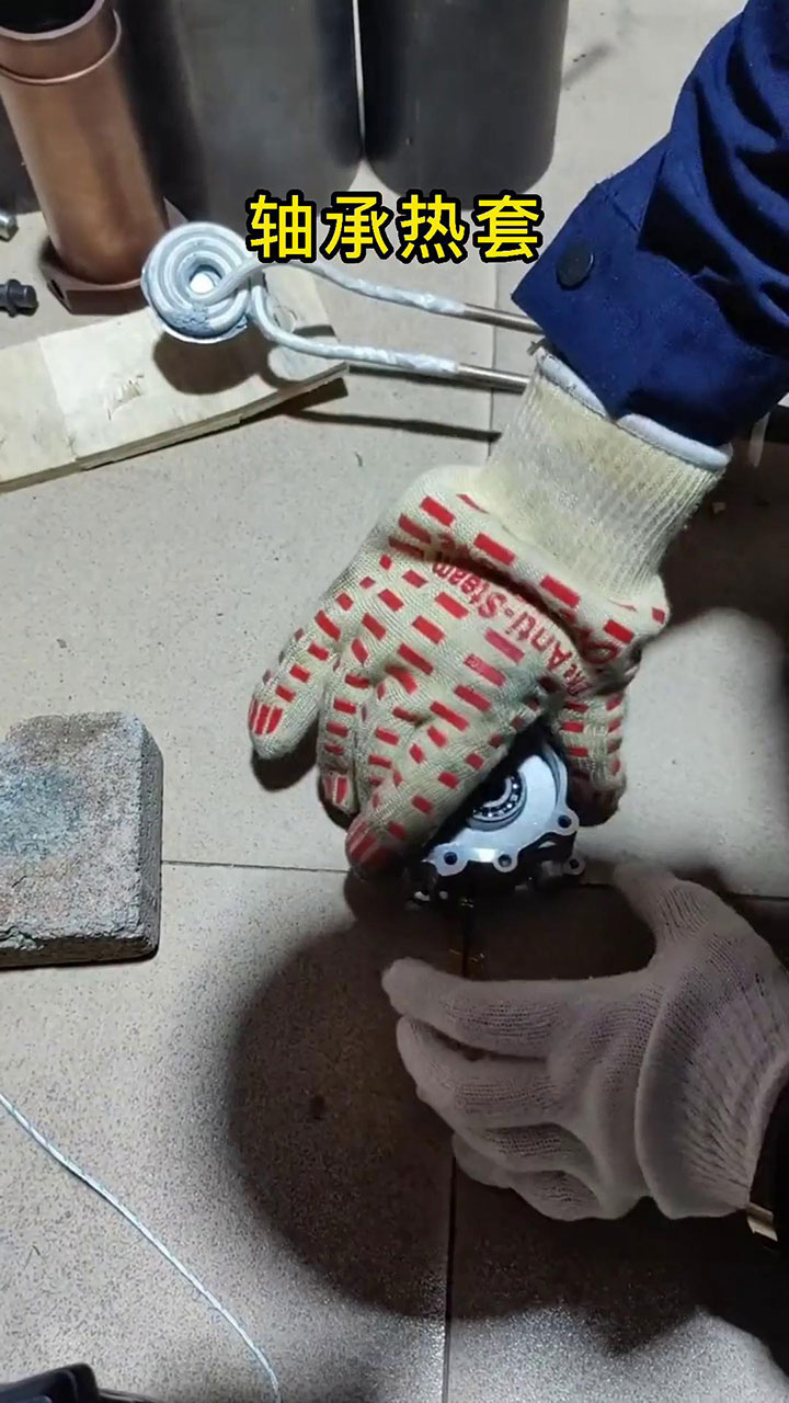 �X���ӟ��S�П��׹�ˇ���l�ӟ�C(j��)��Μy(c��)ԇ�_���o(w��)�`