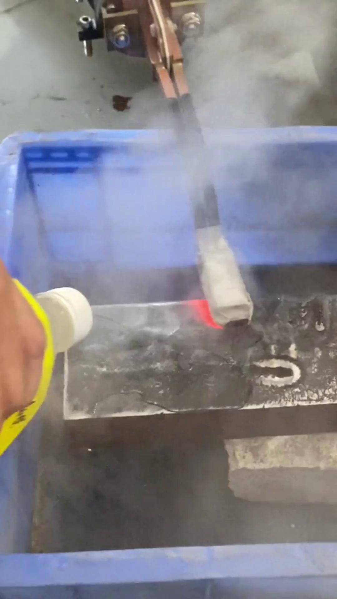 �ֳ�ʽ���l�C(j��)�Б�(y��ng)�ӟ��O(sh��)��������̎��