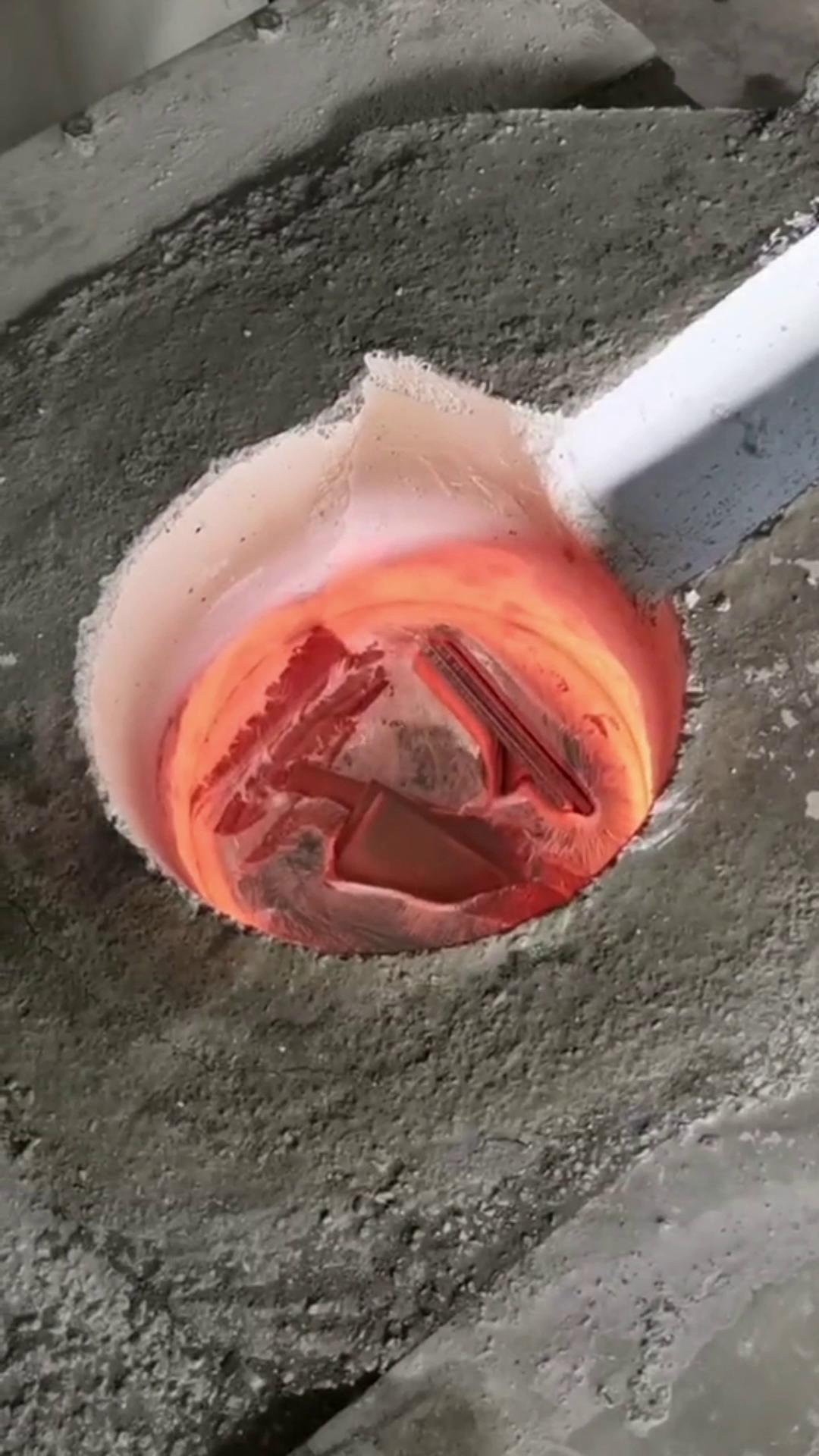 ���l�۟��t-���y�~�F�X�Ͻ�����۟��t�O(sh��)��-���Էǘ�(bi��o)����5-500�����۟���