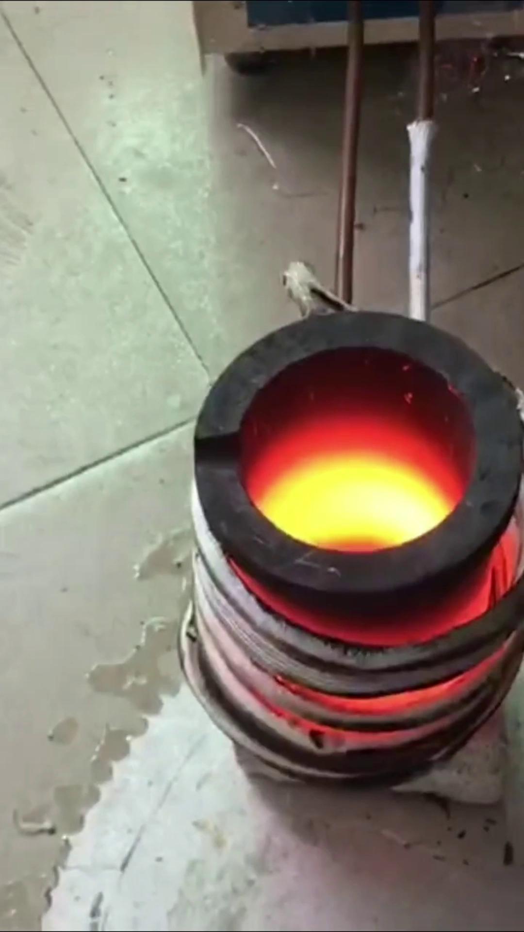 С�͸��l�۟��t-���y�~�X������F�ؽ����۟��O(sh��)��-���Ը���(j��)�۟���С����