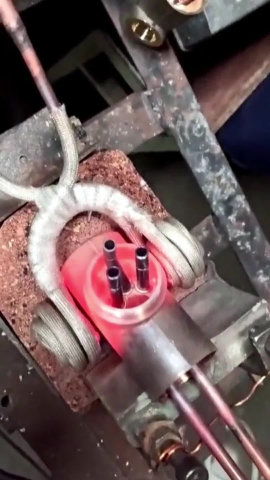 ��Ҏ(gu��)�t�~�X�F�������ø��l���әC