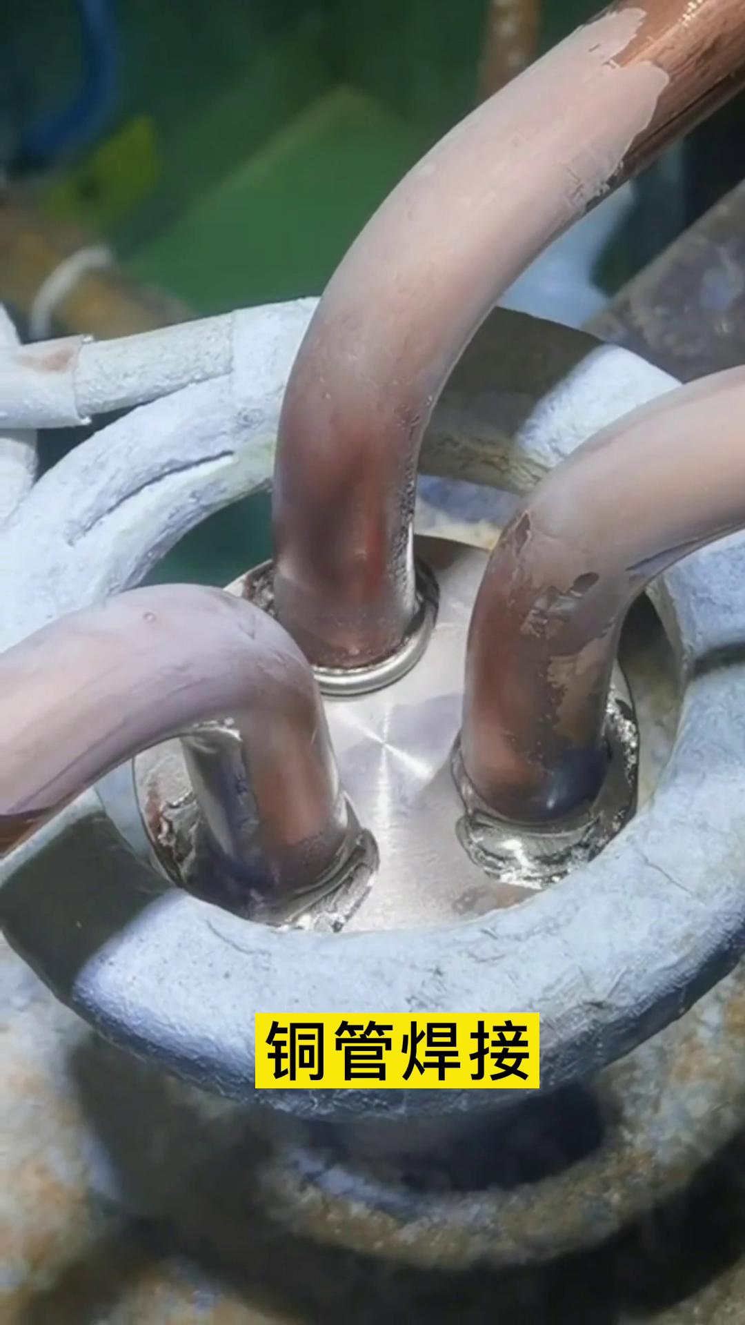 �Б�(y��ng)�ӟ��O(sh��)��-���ظБ�(y��ng)�F�����Ӽ��g(sh��)-���l���~�ܙC(j��)