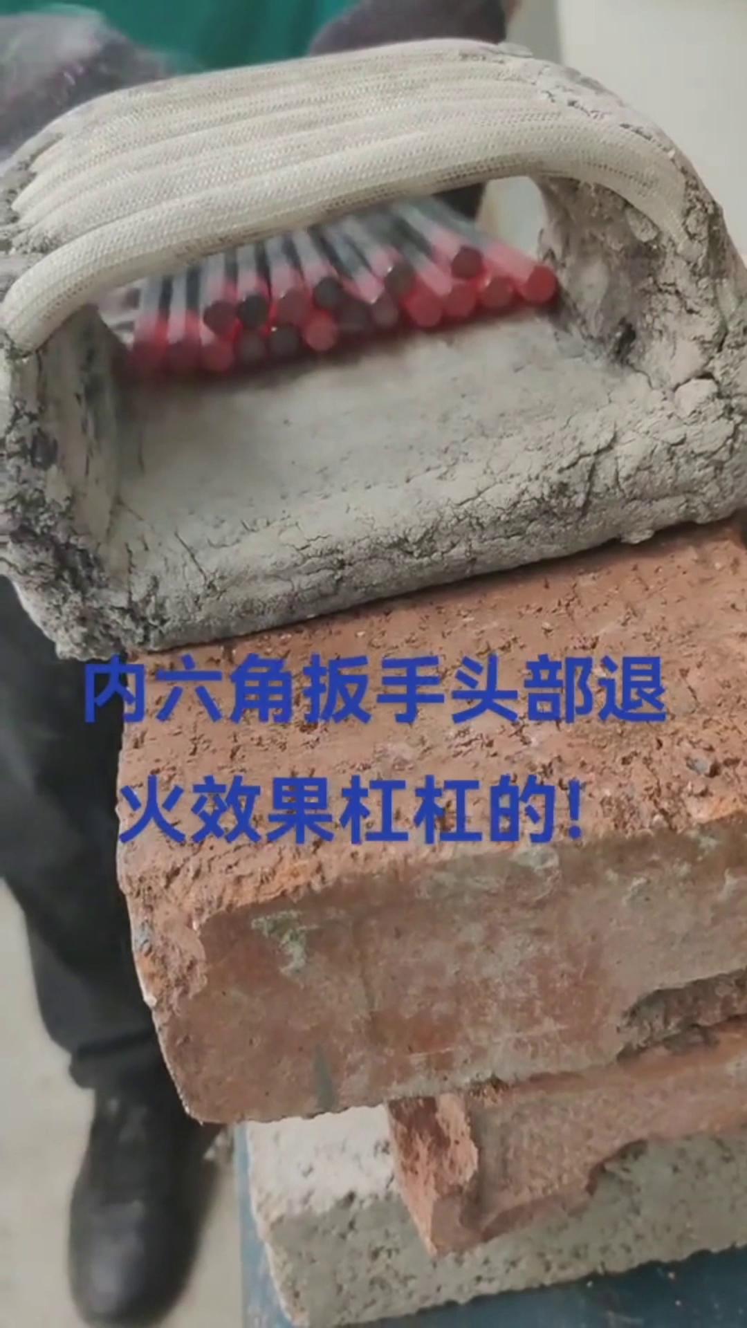 ��(n��i)���ǰ����^���ֲ�����ø��l���C(j��)