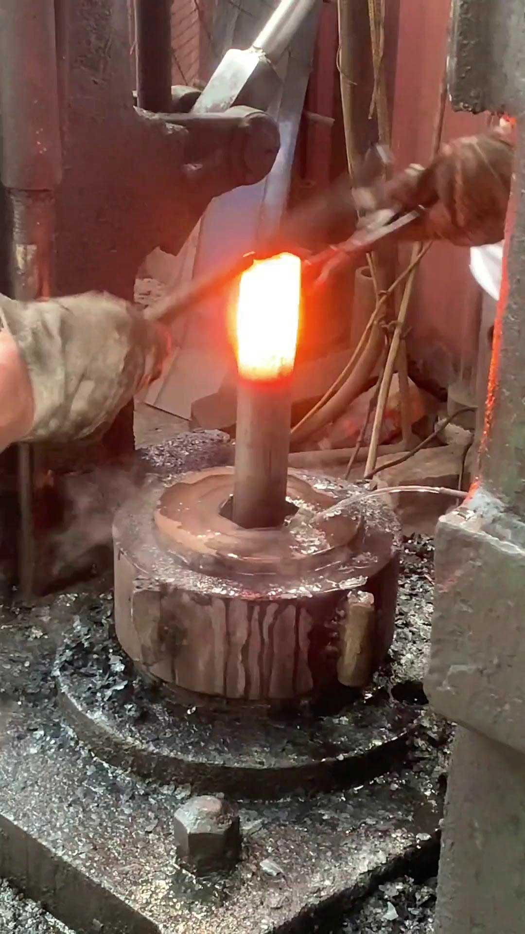 ����������^(gu��)��-���l�Б�(y��ng)�ӟ��O(sh��)���𵽼ӟ�ë����������