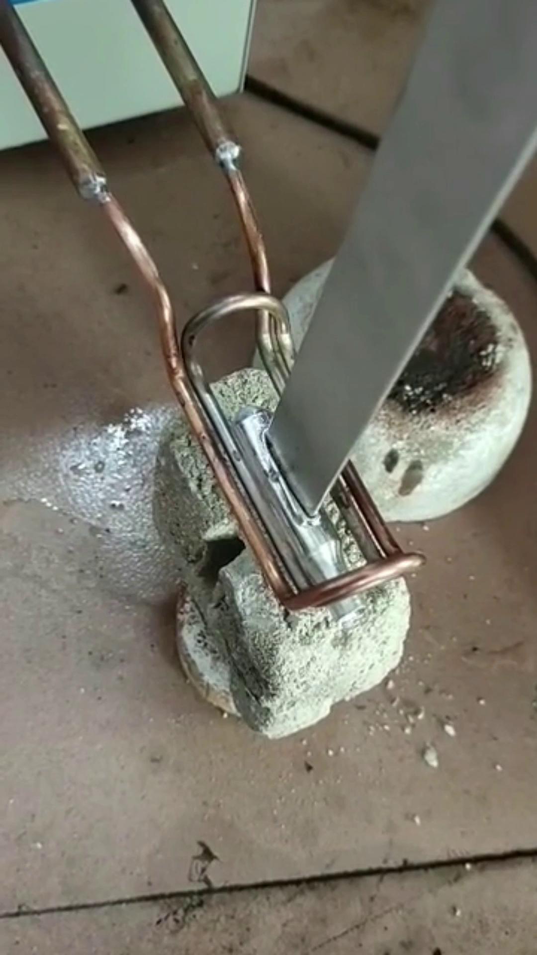 ����Դ��܇�X�����F��-ɢ�����~�X�~����-�������ø��l���C(j��)���