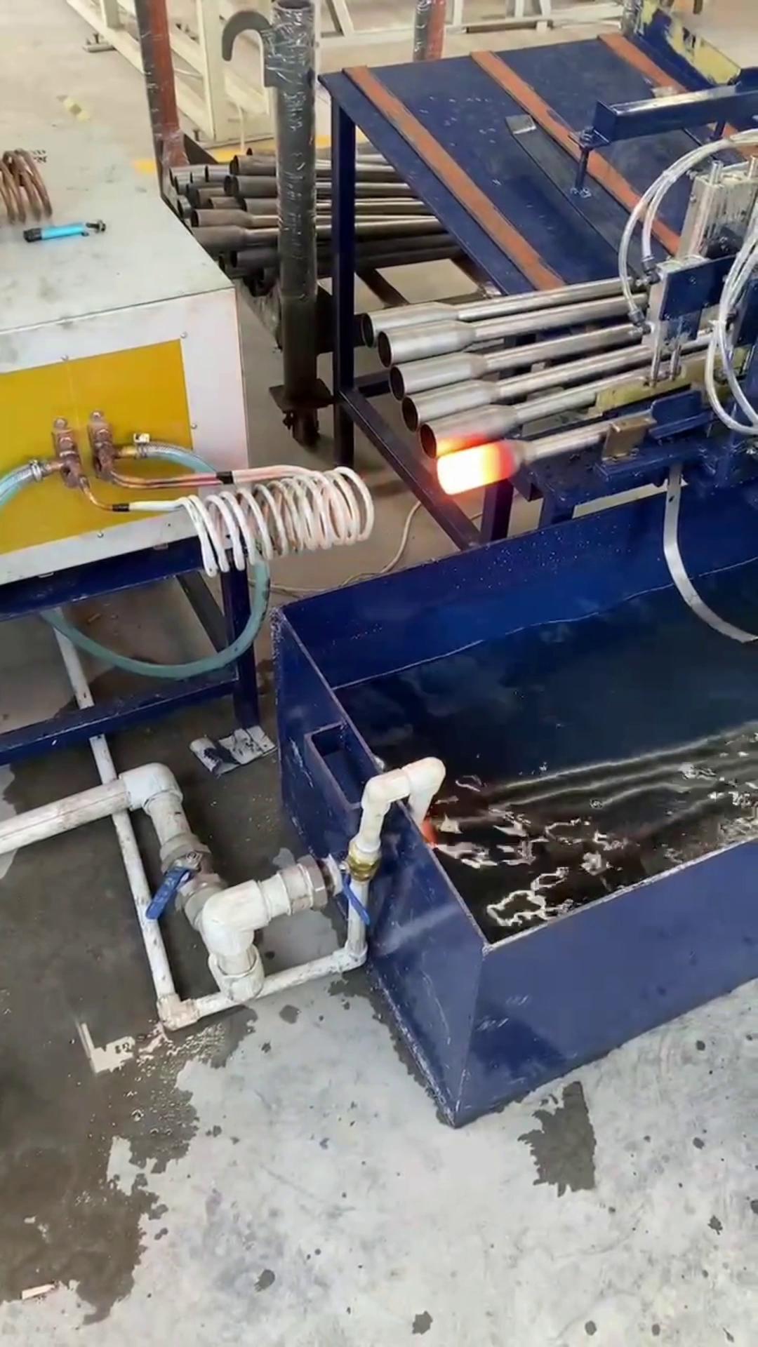 ���l���C(j��)��-䓹ܔU(ku��)�ں����̎��-���I(y��)���½��o���I(y��)����