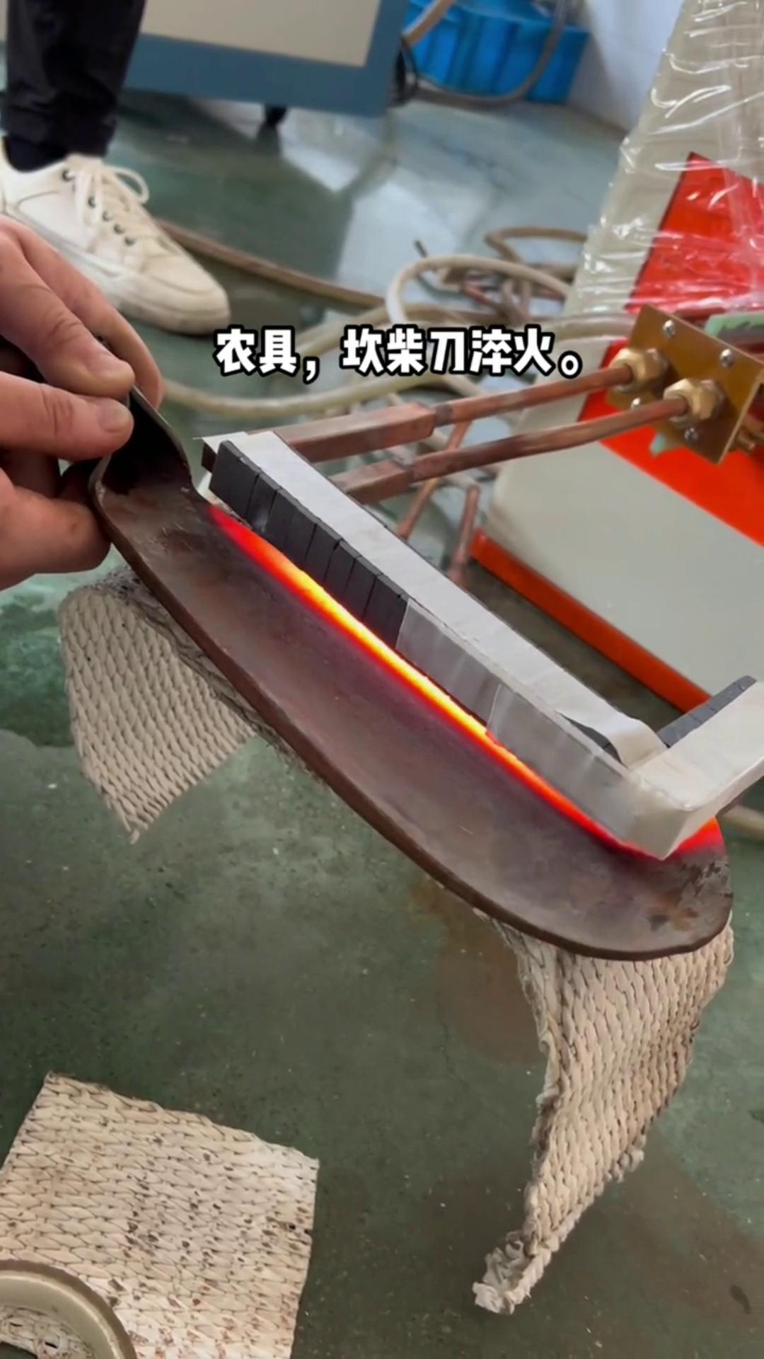 �r(n��ng)�߹������񵶴���ó����l���C(j��)-�@ô�t�ĵ��ڿ�һ��������