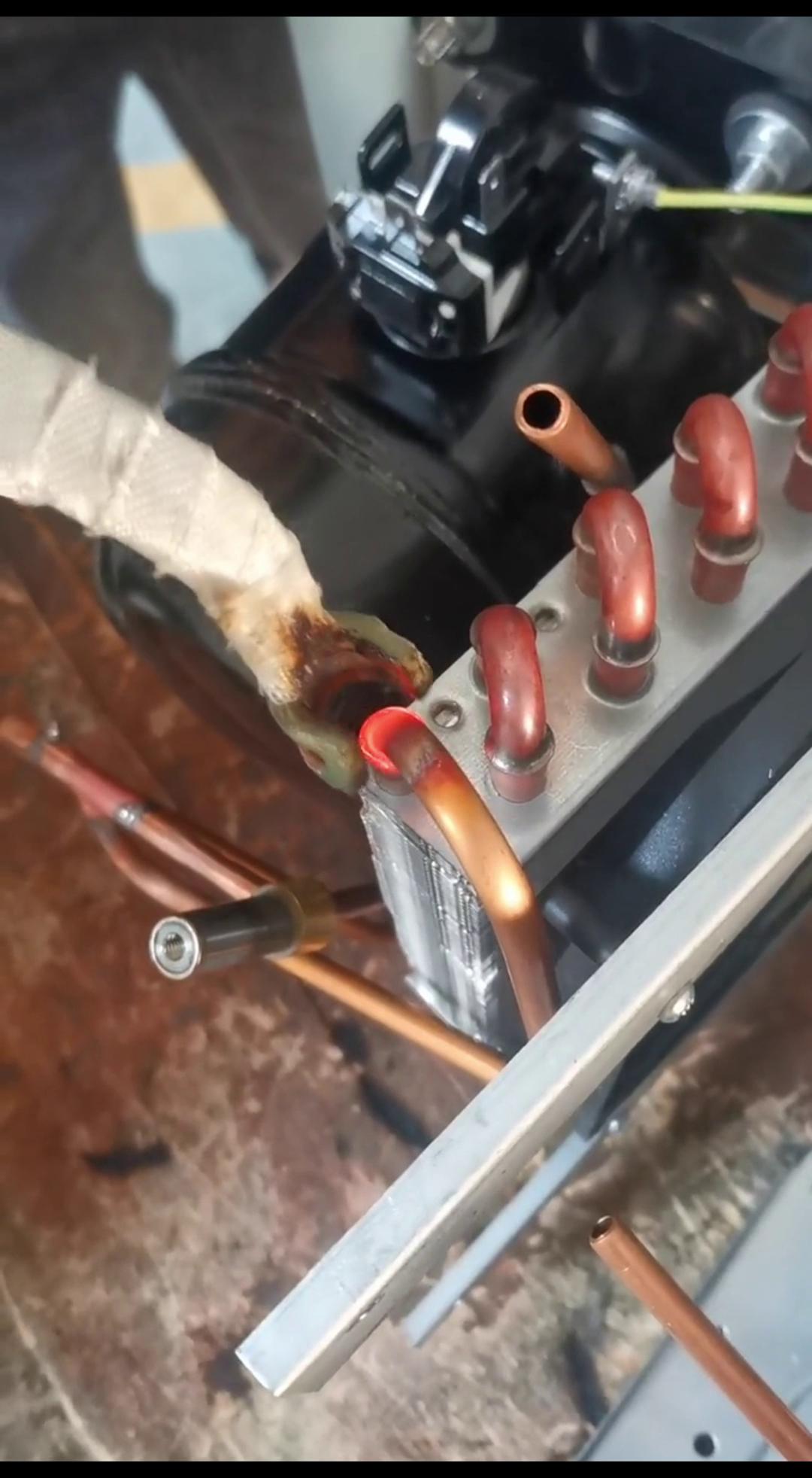 �ֳ�ʽ���l���әC(j��)-�����ИI(y��)������{(di��o)ɢ�������a(ch��n)���~�ܺ���