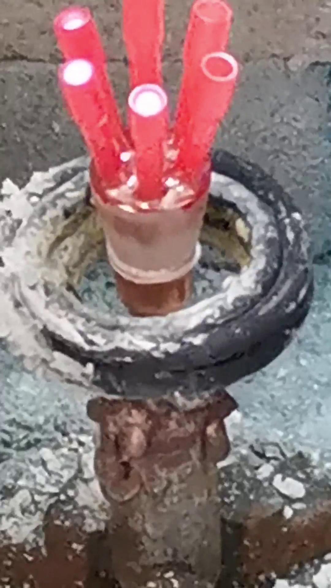 �������~�ܺ��әC(j��)-���l�F���O(sh��)��-�o(w��)���𺸽Ӹ���ȫ