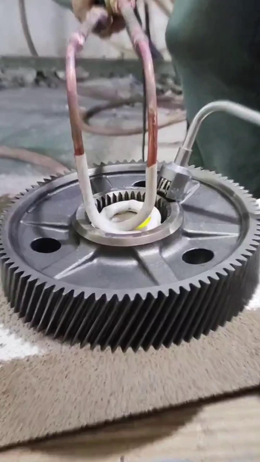 �ֳ�ʽܛ朽ӸБ�(y��ng)�ӟ��O(sh��)��-�X݆�S�����-���l����ӟ�C