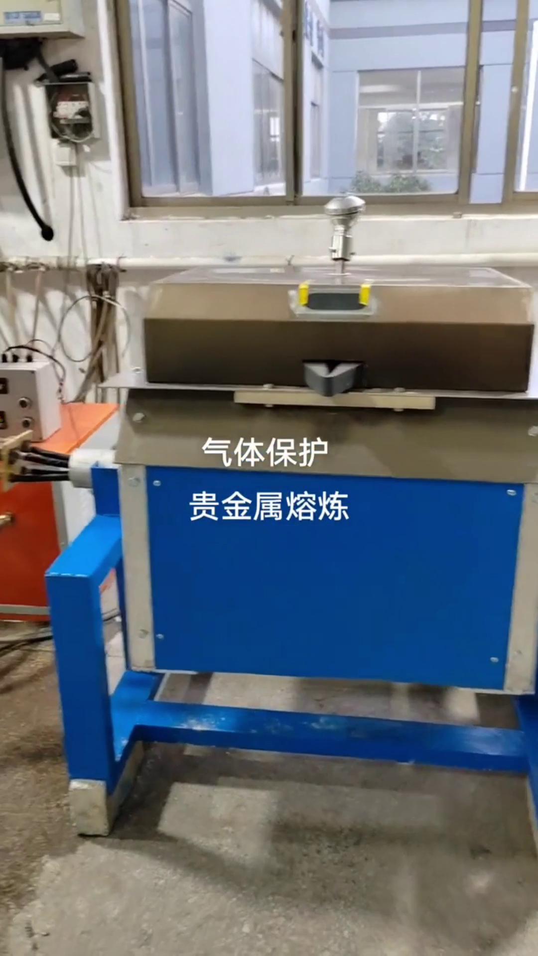 ���l�۟��t-�F���ٚ��w���o(h��)�۟��O(sh��)��-�m�����⹤ˇ�Ľ����۟�