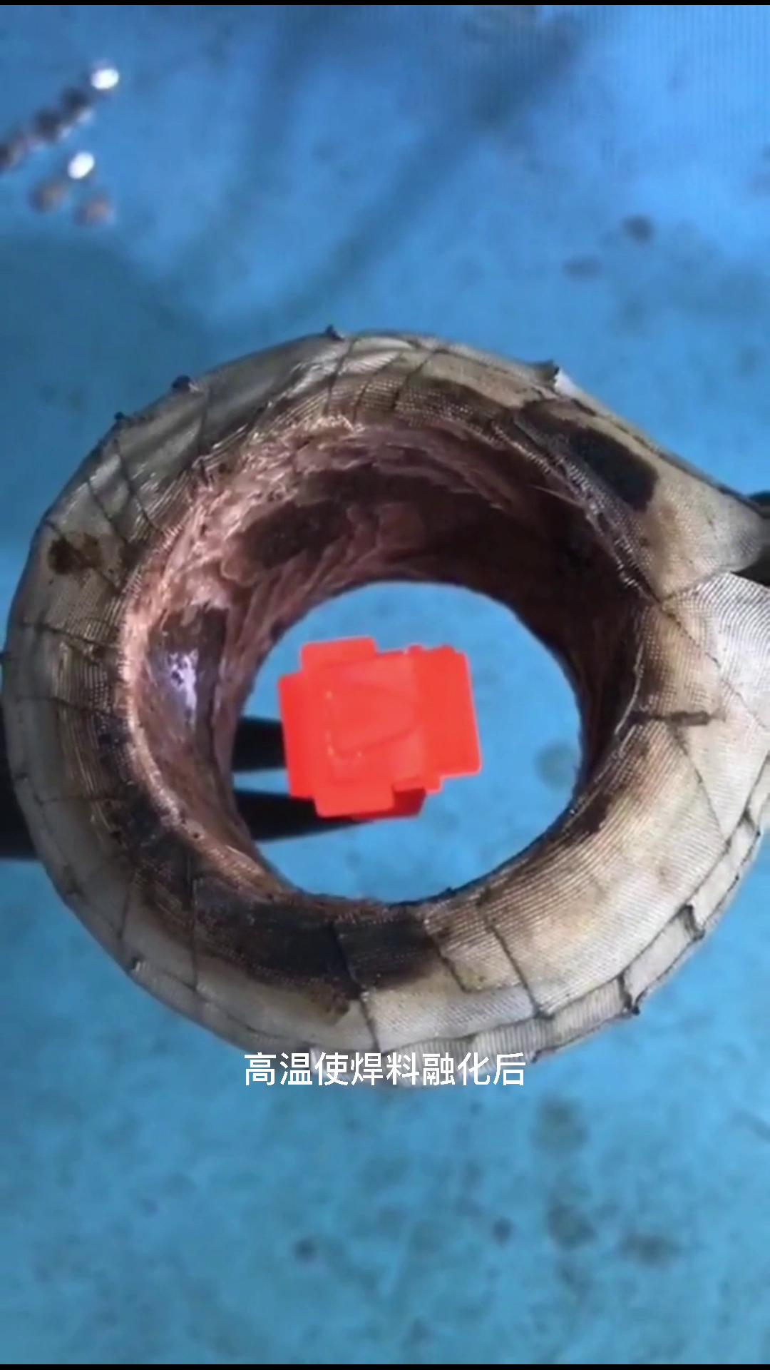 ���l�F���C(j��)��ͨ�^(gu��)�Б�(y��ng)����Ѻ�����ӟᵽһ���ض�ʹ�����ۻ����Ķ��уɷNһ�Ӳ��|(zh��)��ͬ���|(zh��)�Ľ����B����