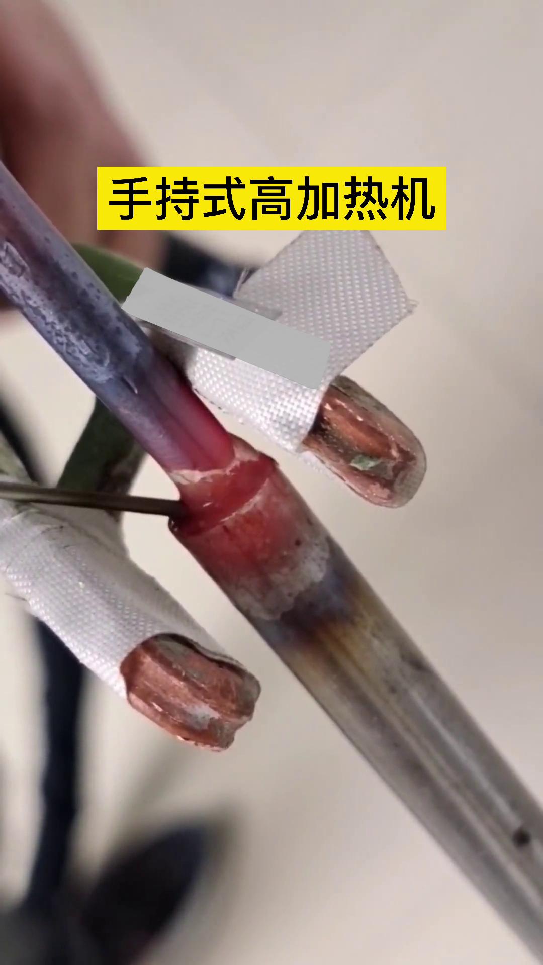 �ֳ�ʽ���l���әC(j��)-�~�ܺͲ��P䓹ܺ�����ʾ����