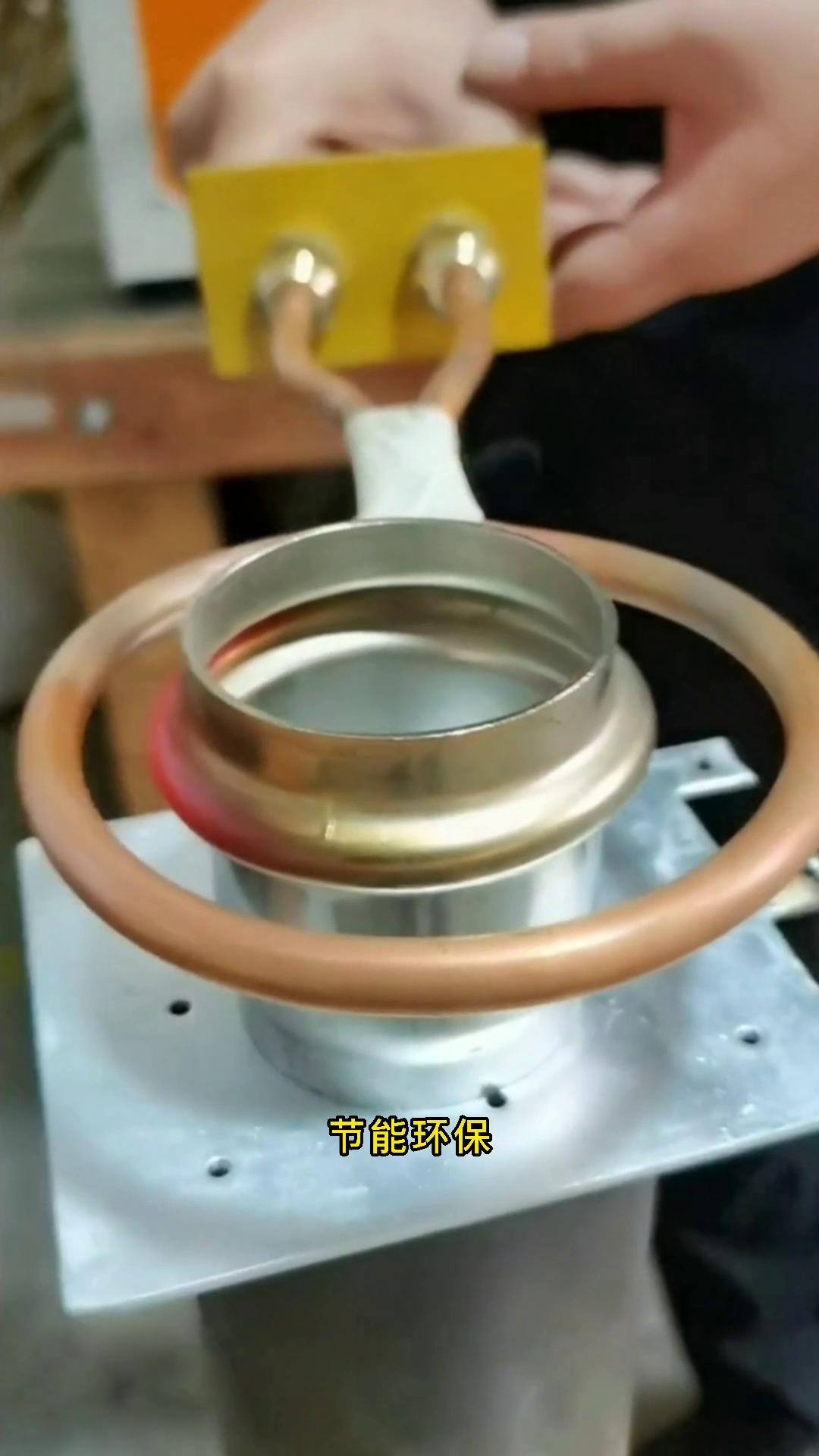 �ֳ�ʽ�ƄӸБ��ӟ��Դ��������ݡ���ȫ�ɿ�����(ji��)�ܭh(hu��n)��