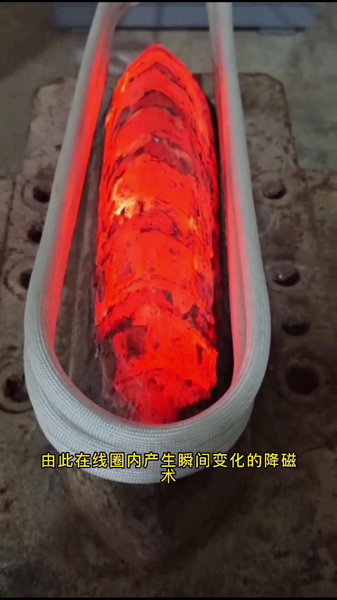 �Ͻ��@�^��ж��ֱ�ӷ���һ���ӟ�Ȧ��(n��i)��Ѹ�ٵğ��t���@���l�ӟ�Cԭ����ʲô����