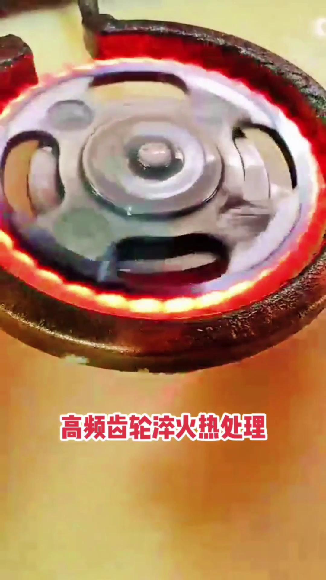 ���l�C(j��)-�V�|���l�Б�(y��ng)����O(sh��)��-�X݆����̎��Ч��