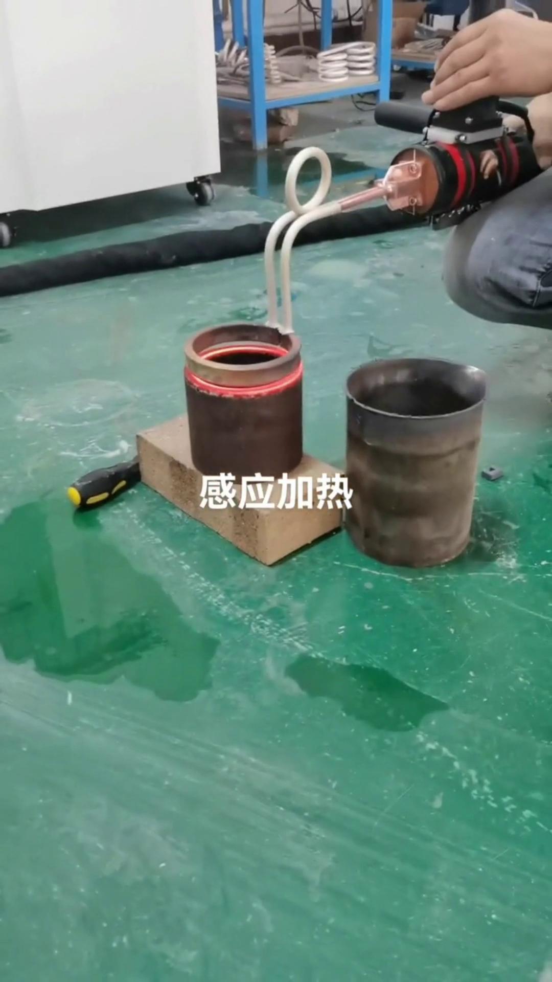 �ň��Б����ռӟ�-��(n��i)�׼ӟ����˻�-���l�ӟ��O(sh��)��-�ֳ�ʽ���l�C