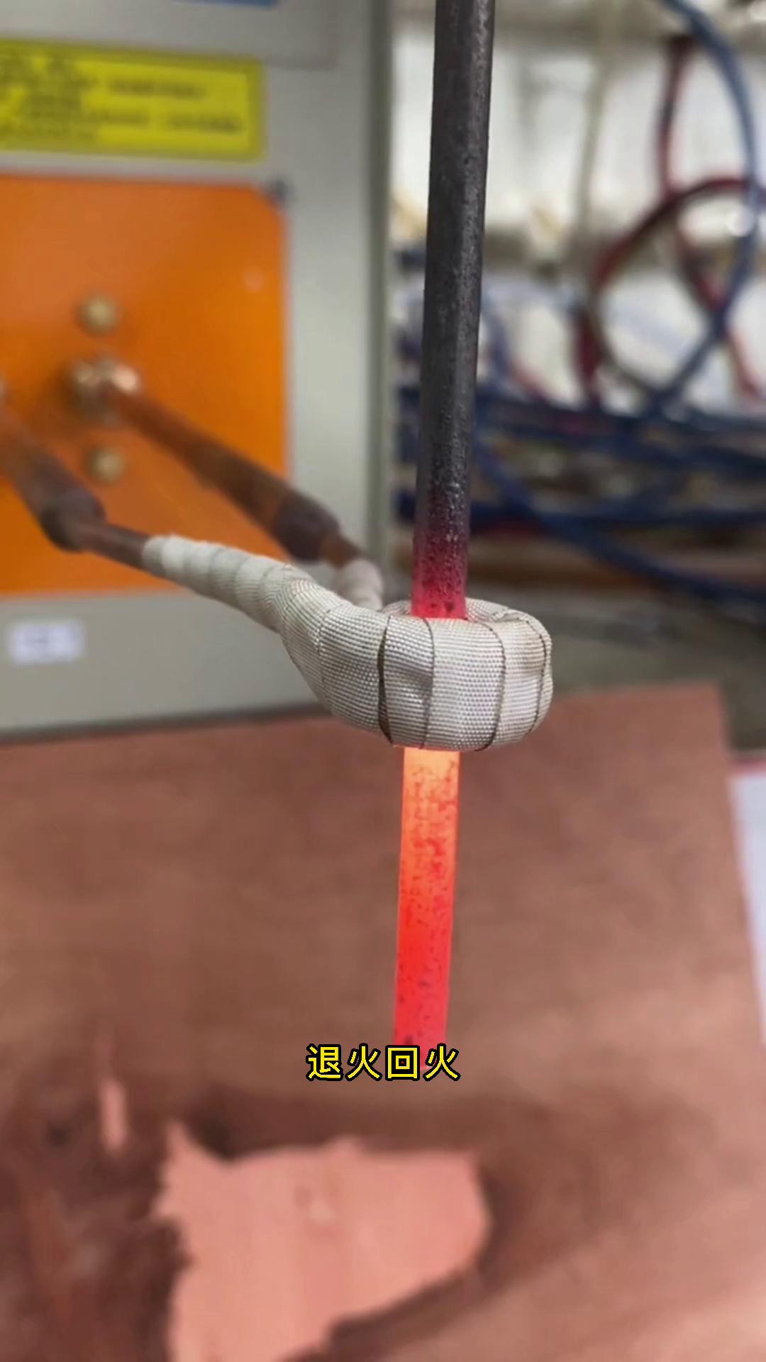 ���l�Б��ӟ��O(sh��)��С�͹�������Ӽӟ����t�_���щ����˻����ػ����{(di��o)�|(zh��)�����������ܲļӟ�ͺ��������b�䣬