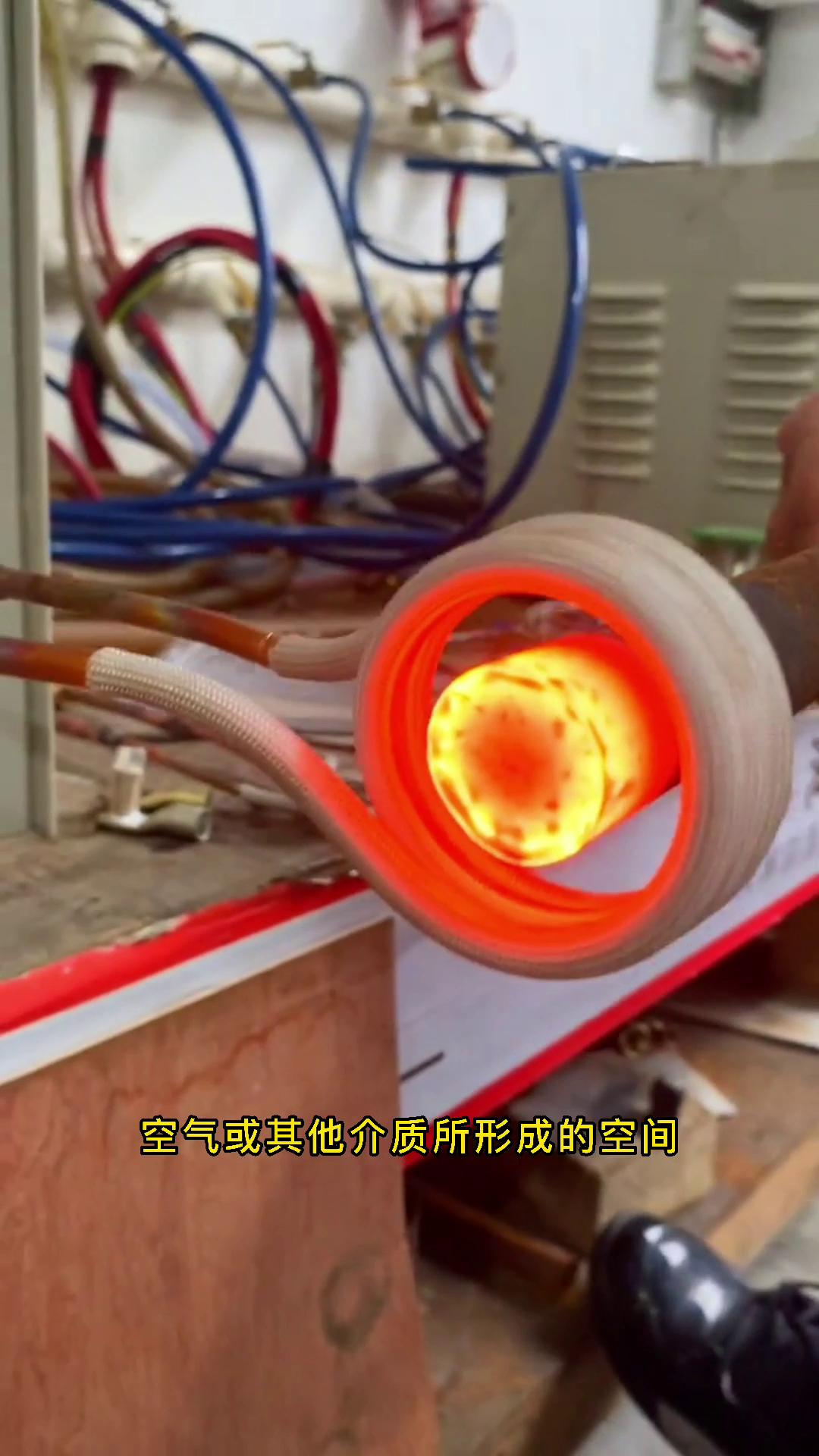 ע�⿴,һգ�۵Ĺ���,�@�l�F�����ѽ�(j��ng)�����l�ӟ�C����ͨ�t��