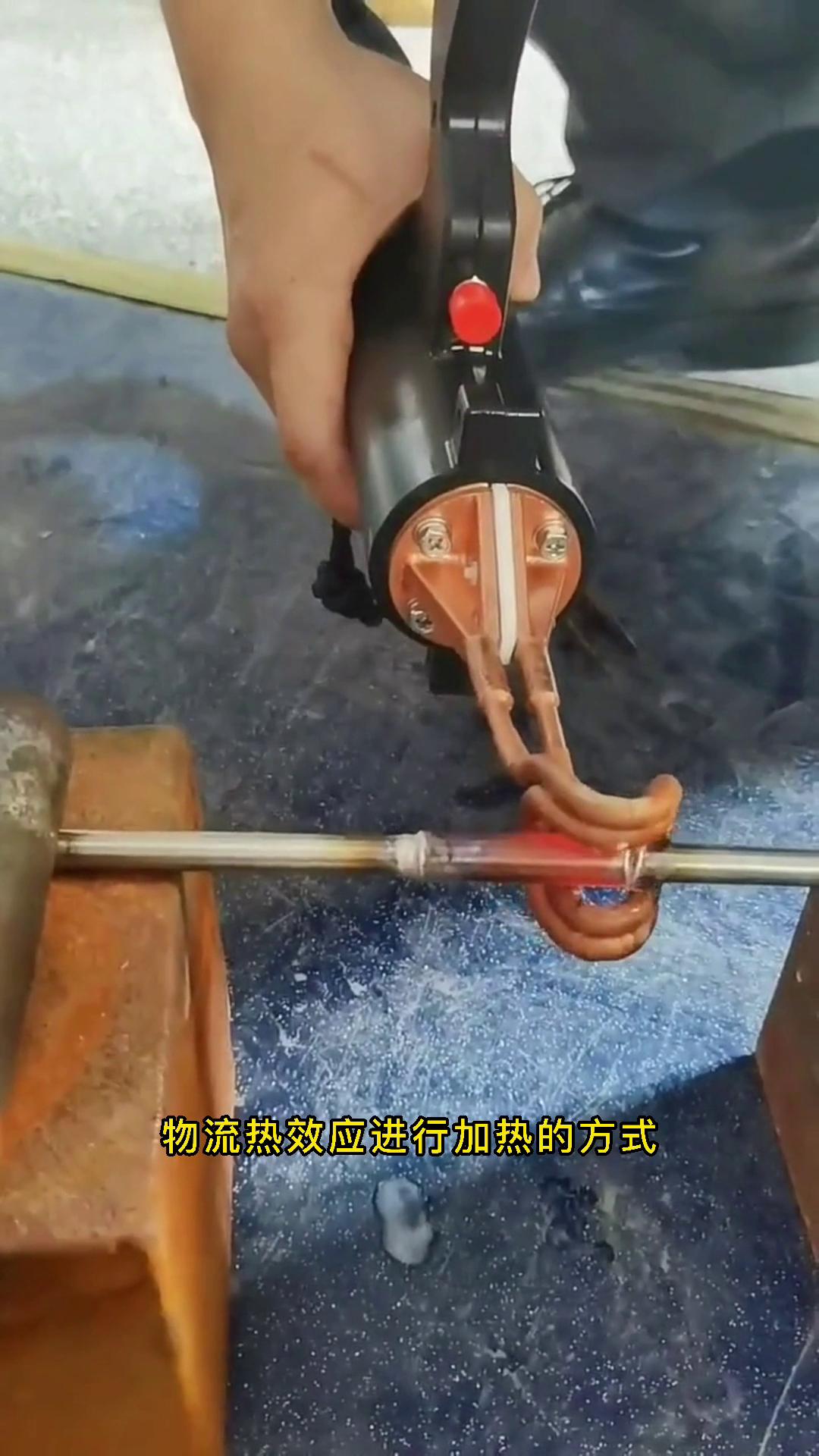 �����ֳ�ʽ���l�ӟ�C(j��)-��(ji��)�ܰ�ȫʡ�-��������-�ӟ��ٶȿ�